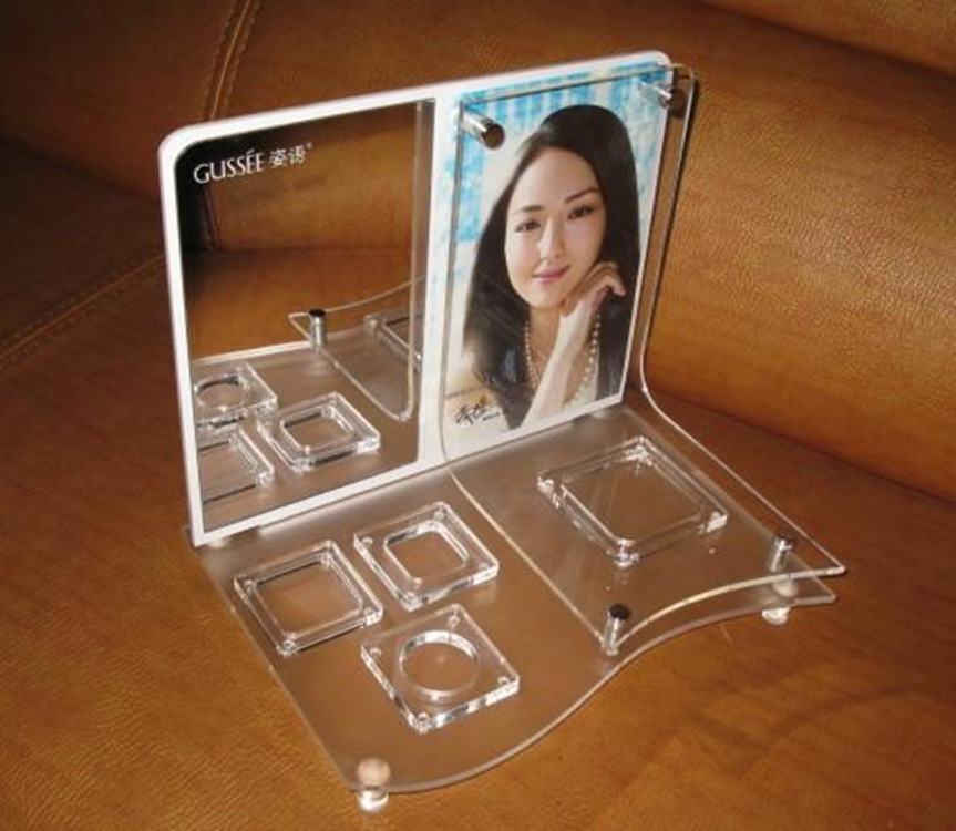 QQ图片20151202115146