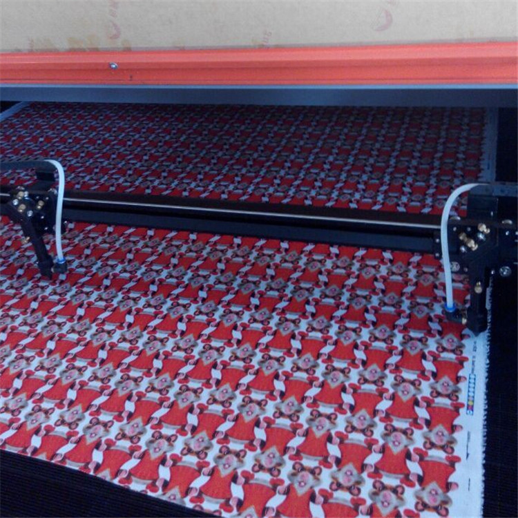 QQ截图20150919104958