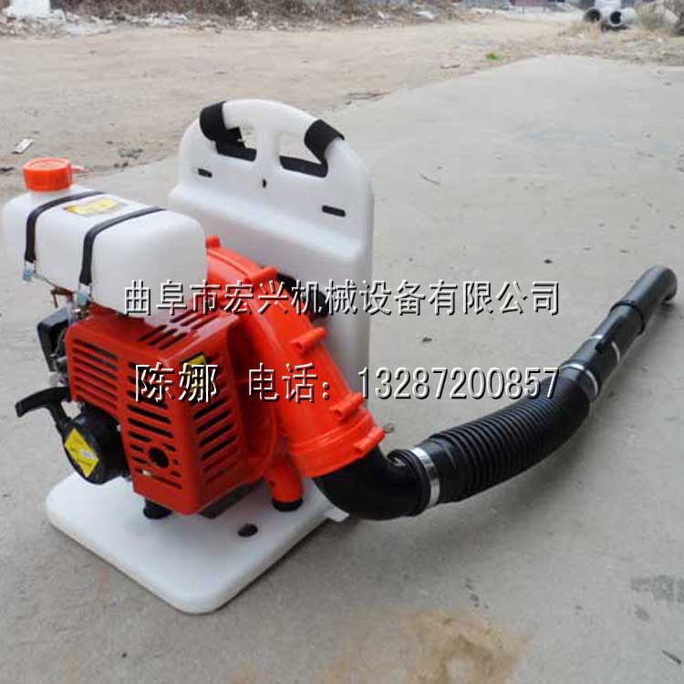 汽油鼓风机_汽油鼓风机价格_优质汽油鼓风机批发/采购