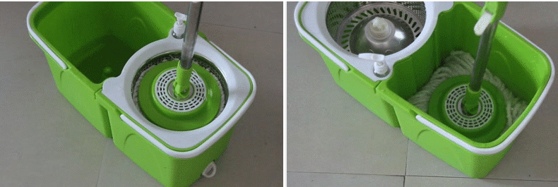 优秀网(yiuxiu.com)