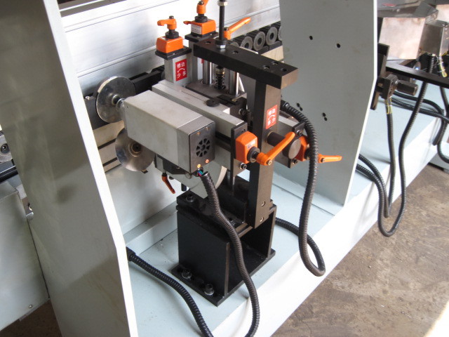 热转印无缝封边机2r