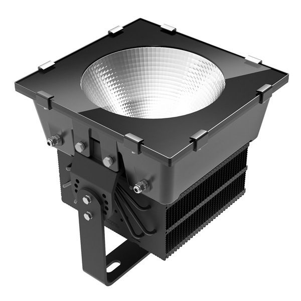 500瓦led塔吊灯led高杆灯led广