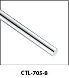 CTL-705-8