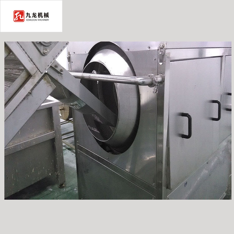 三洋洗衣机滚筒清洗_滚筒过筛机图纸_滚筒式清洗机