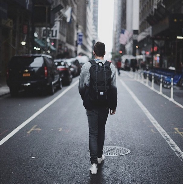 TB2vwfGapXXXXXNXpXXXXXXXXXX-60