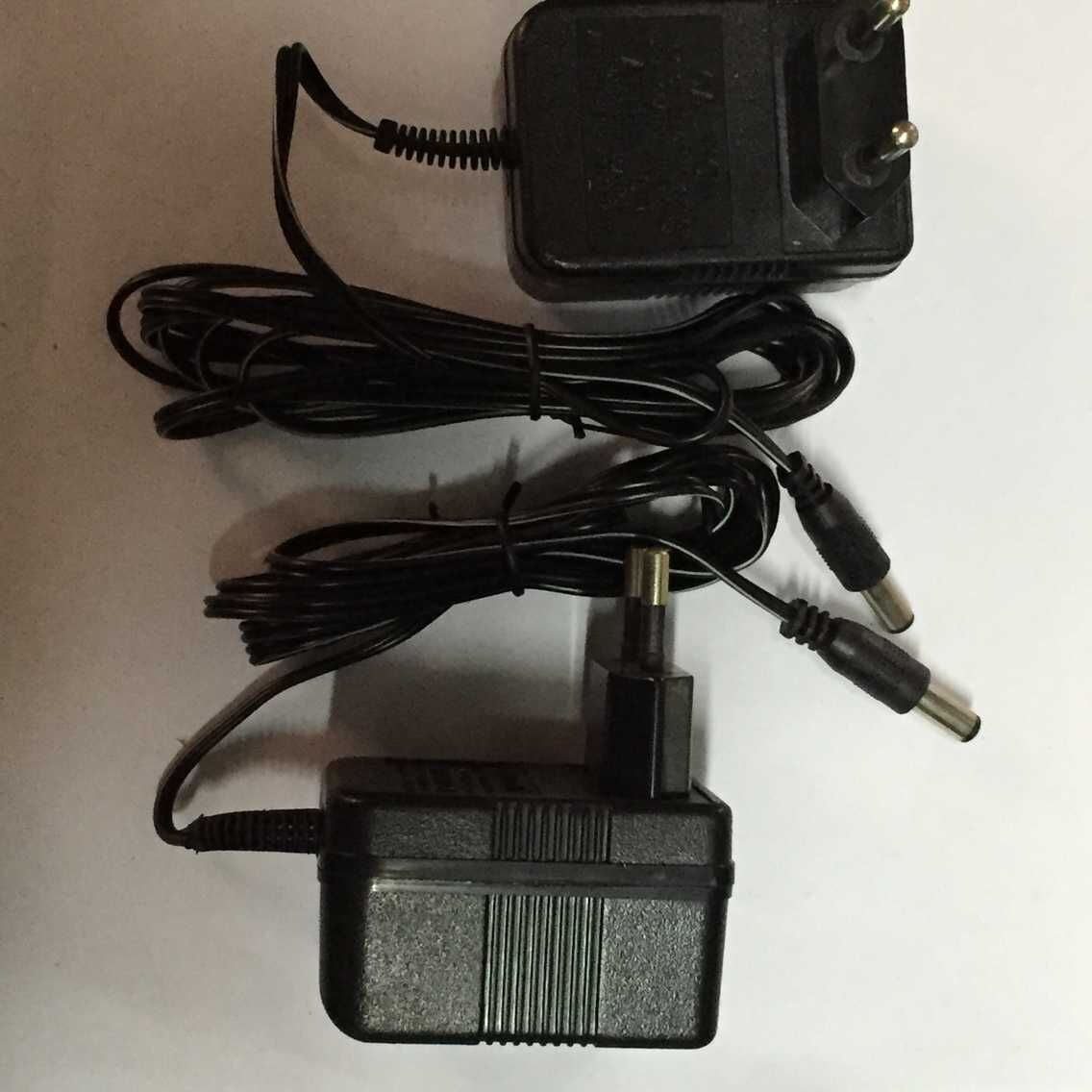 厂家供应 量大从优 vde插头充电器 现货供应-阿里巴巴