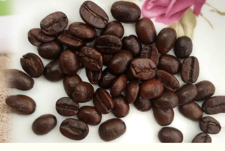 越南猫屎咖啡(烘焙)