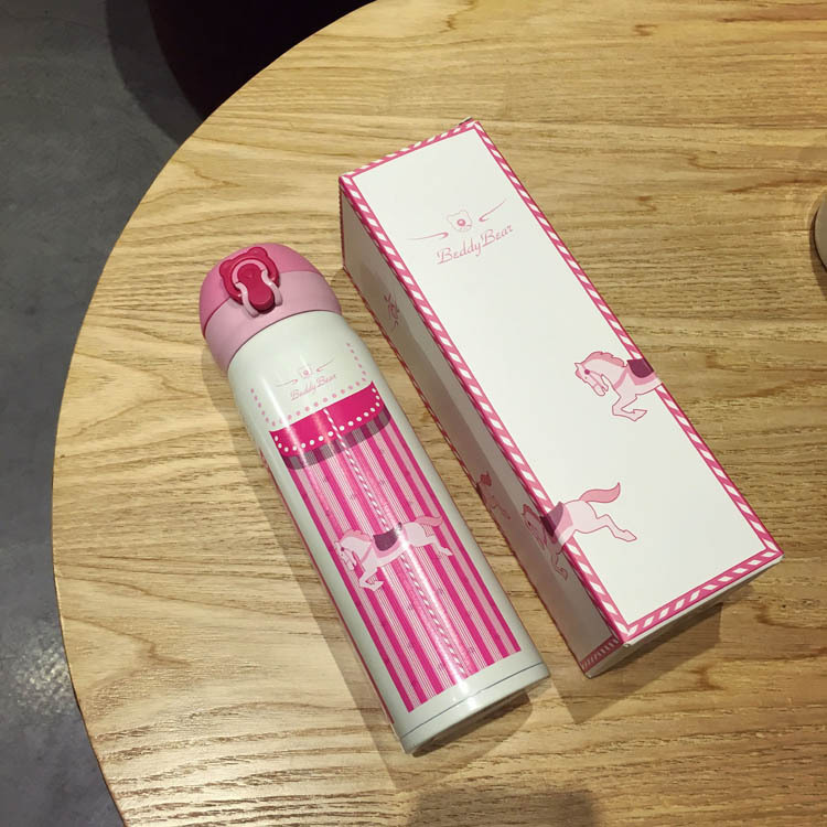 杯具熊木馬杯 (6)