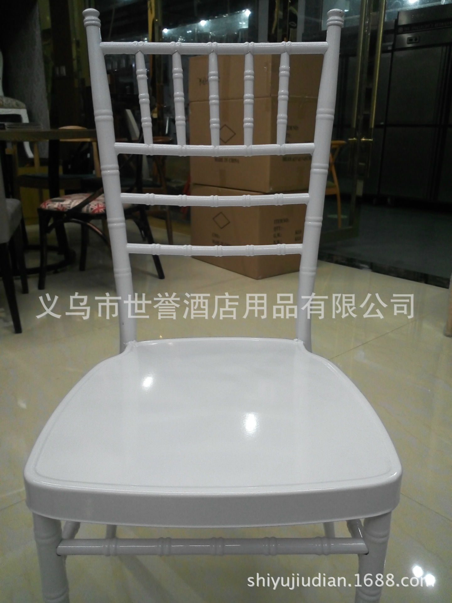 阿里图片IMG_20151030_091218