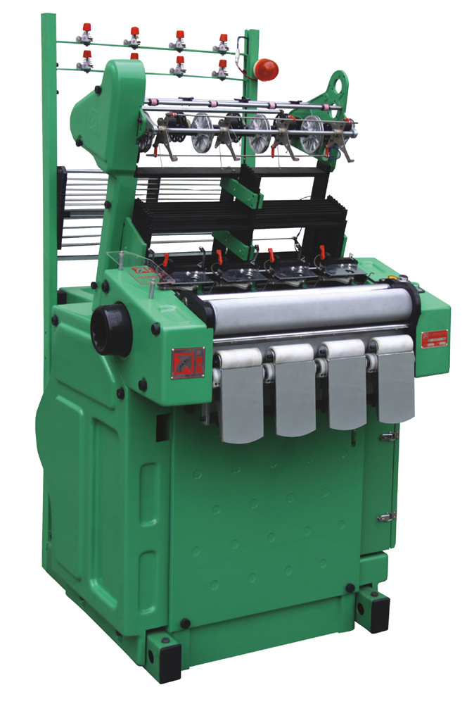 厂家直销 嘉益 jyf2/160 jyf系列织带机 质量保障