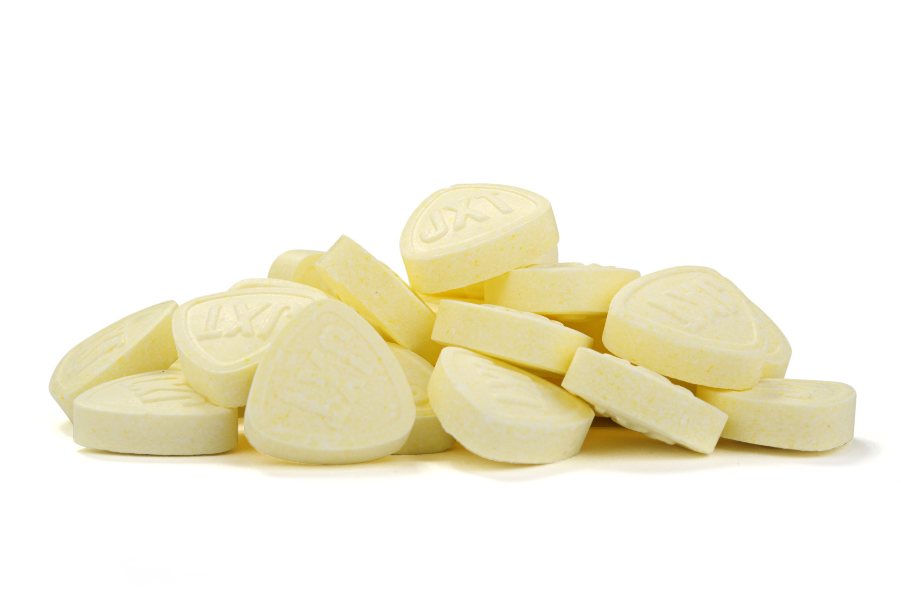 供应2015热销款加兴堂氨基酸高钙压片 中老年专用保健品食品-阿胶产业