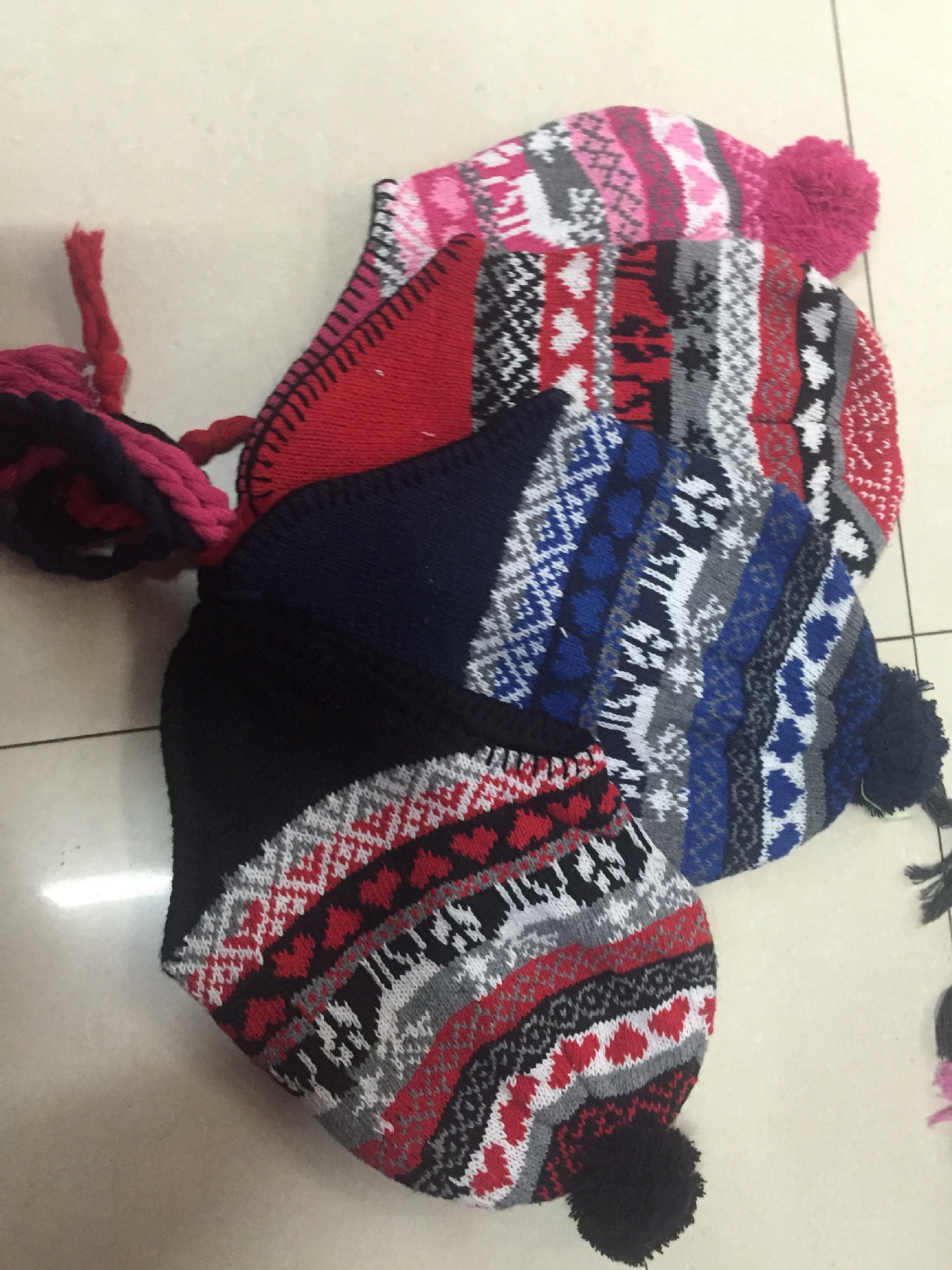 耳帽 现货IMG_2662