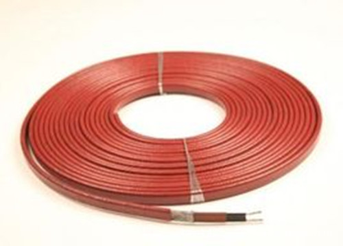 0b7b02087bf40ad175ebf951552c11