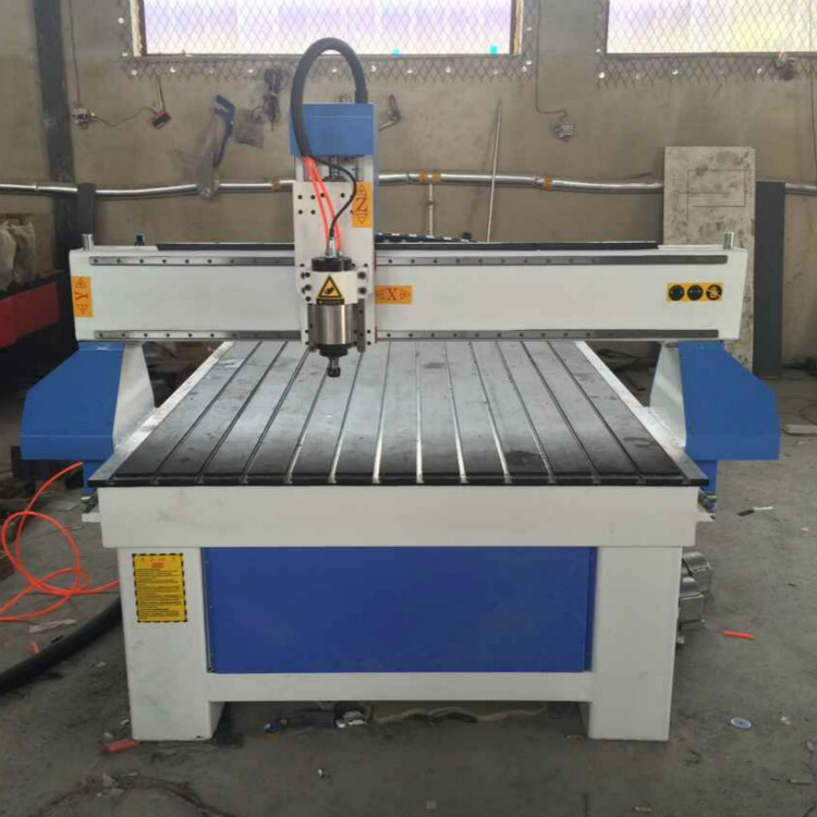1325特价等离子数控木工雕刻机适用于家具木工装饰品等