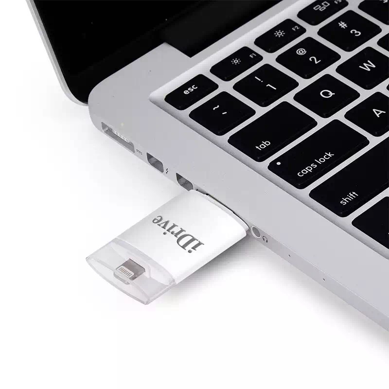 how to transfer photos from apple mac to memory stick how to transfer photos from apple mac to memory stick