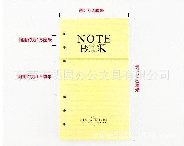 文件夹夹子_博文 定制pvca4文件夹夹子 a4新款