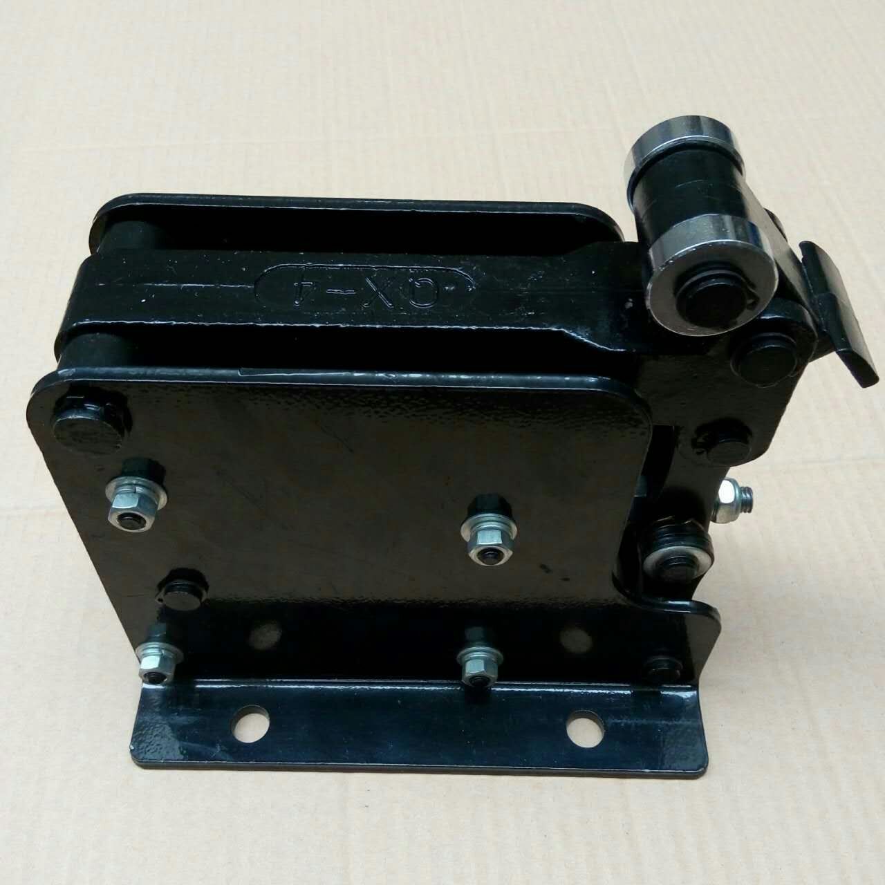 广东深圳广州东莞惠州qx-4阻挡器图片_4