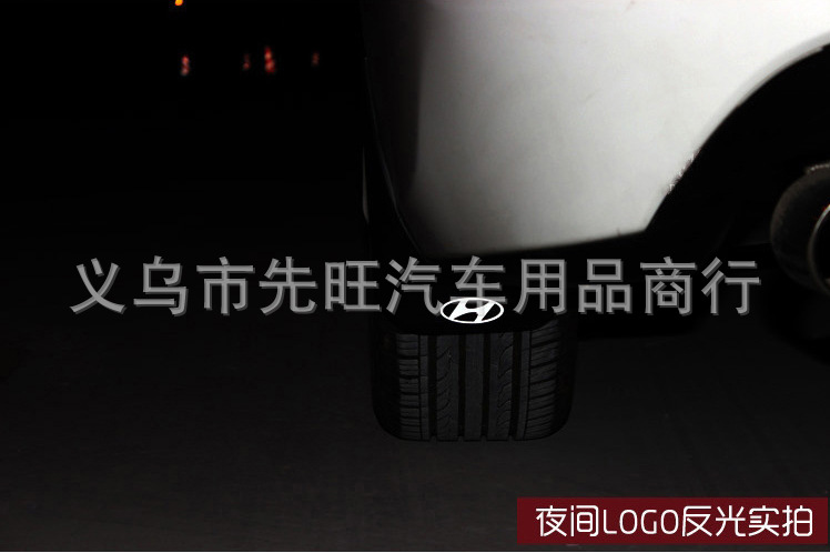 QQ截图20151203153930