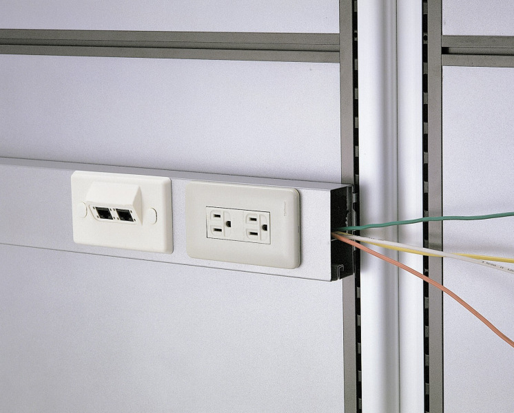 厂家直供特价屏风 组合屏风 简易屏风台 桌面屏风台