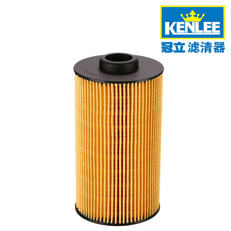 11421745390机油滤清器 批发揽胜,535ix5汽车机油滤芯