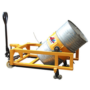 专供优质优惠的全部分类淘宝,微商货源,阿里批发进货推荐_91淘货