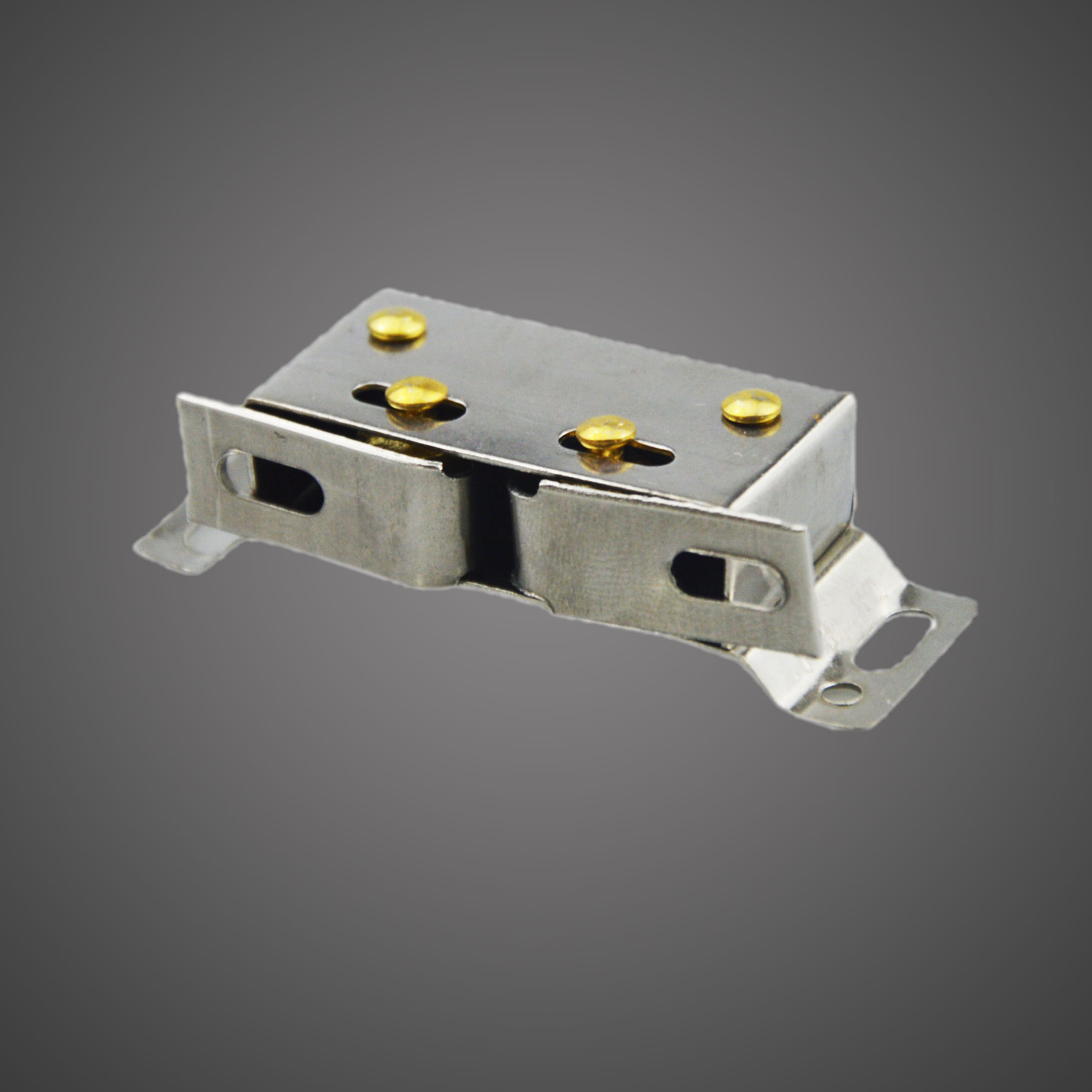 五金配件碰珠大皇碰珠