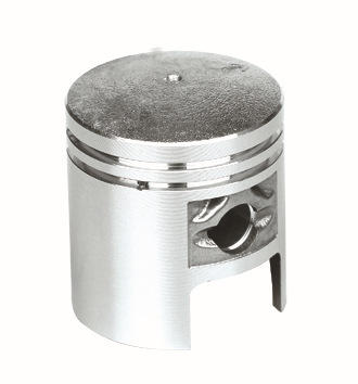 发动机汽车摩托车套塞活塞环      ad50