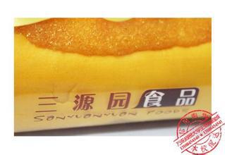 有道精品课程_有道精品课程供应商_有道精品