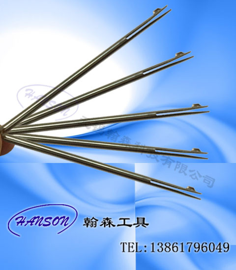 去毛刺刀倒角刀6