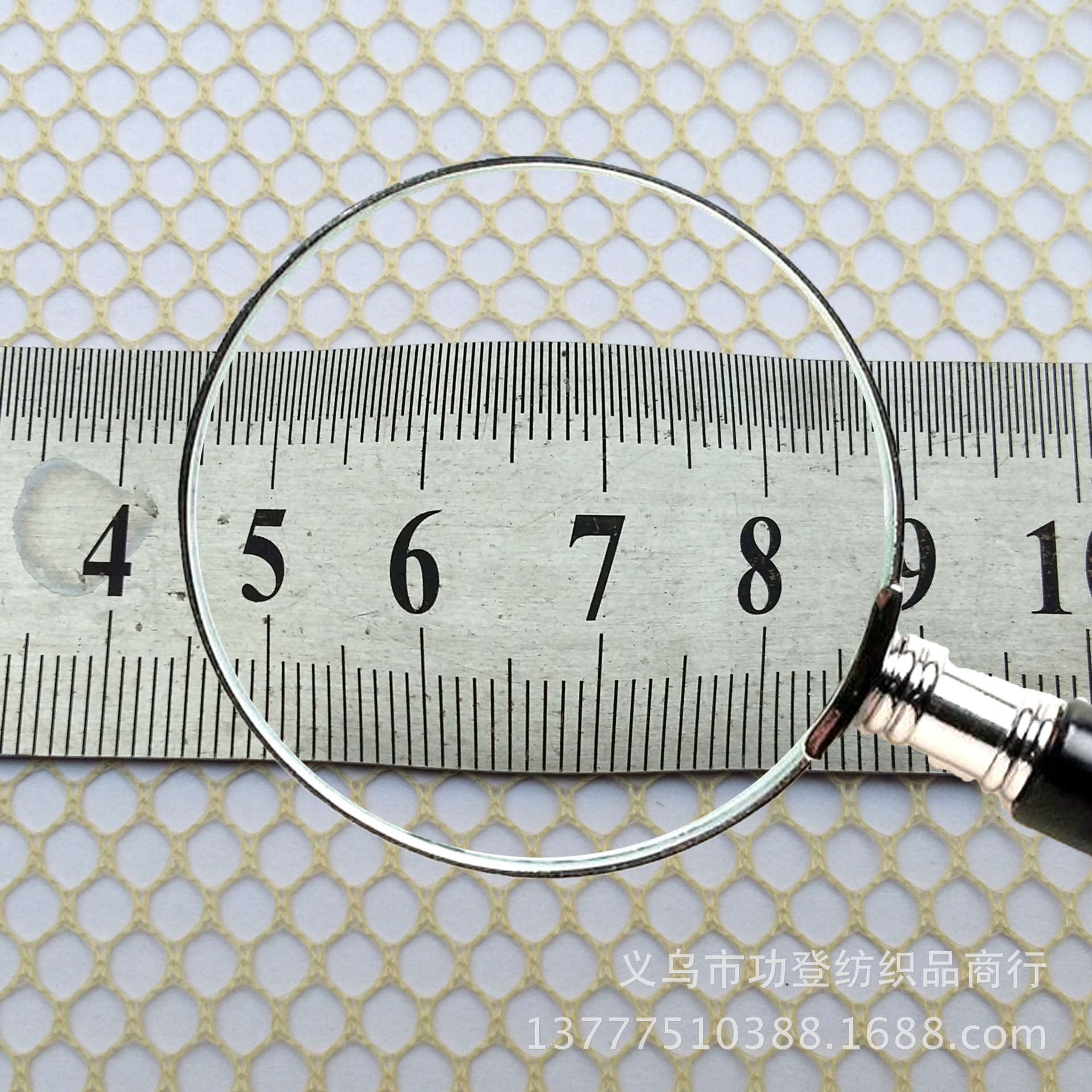 供应40g经编a004网眼布,网布,咪哂网