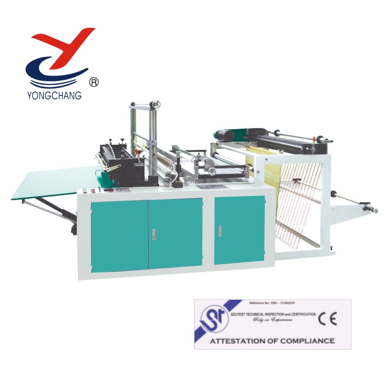 格拉辛纸牛皮纸双胶纸纯纸信封袋服装袋制袋机-阿里巴巴