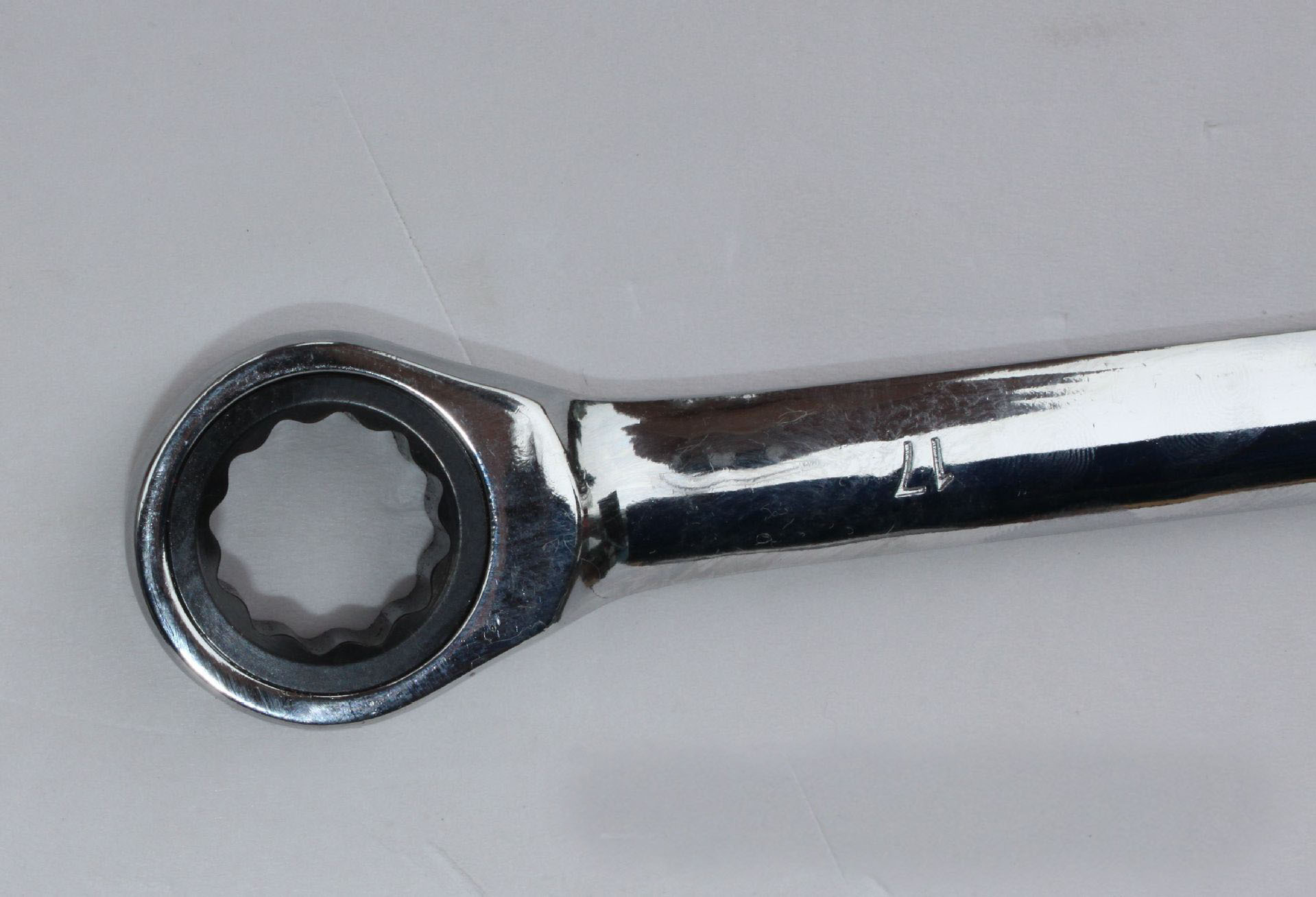 活动扳手,铜活扳手,铜合金活动扳手,可调扳手,防爆开口扳手