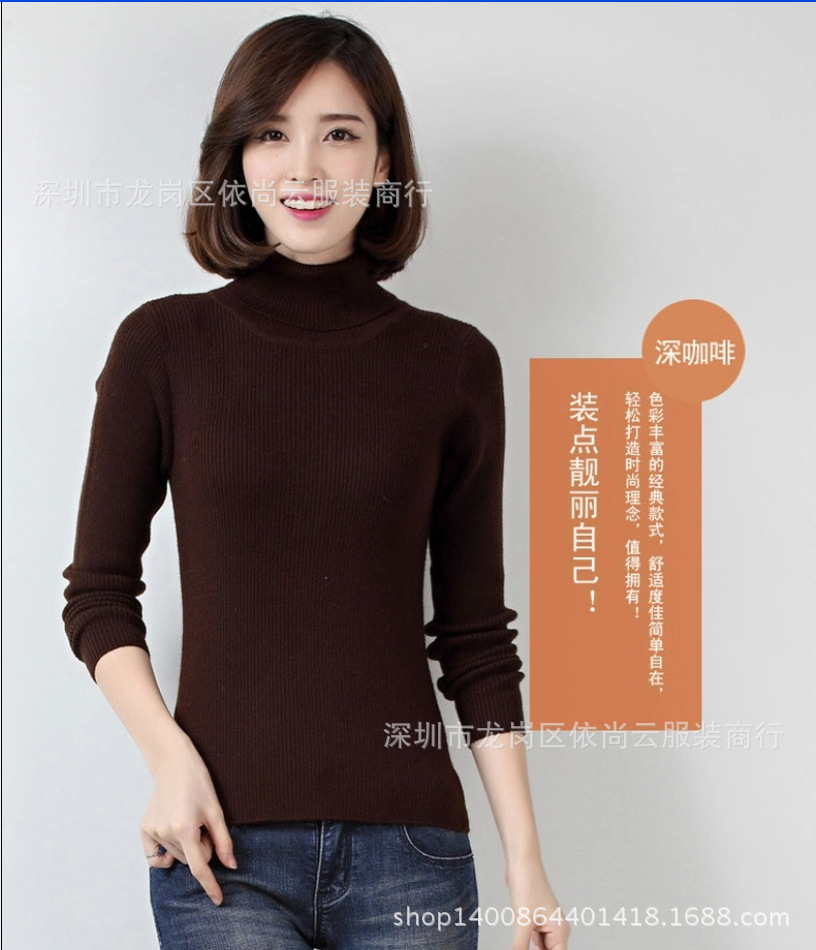 QQ圖片20150606141931