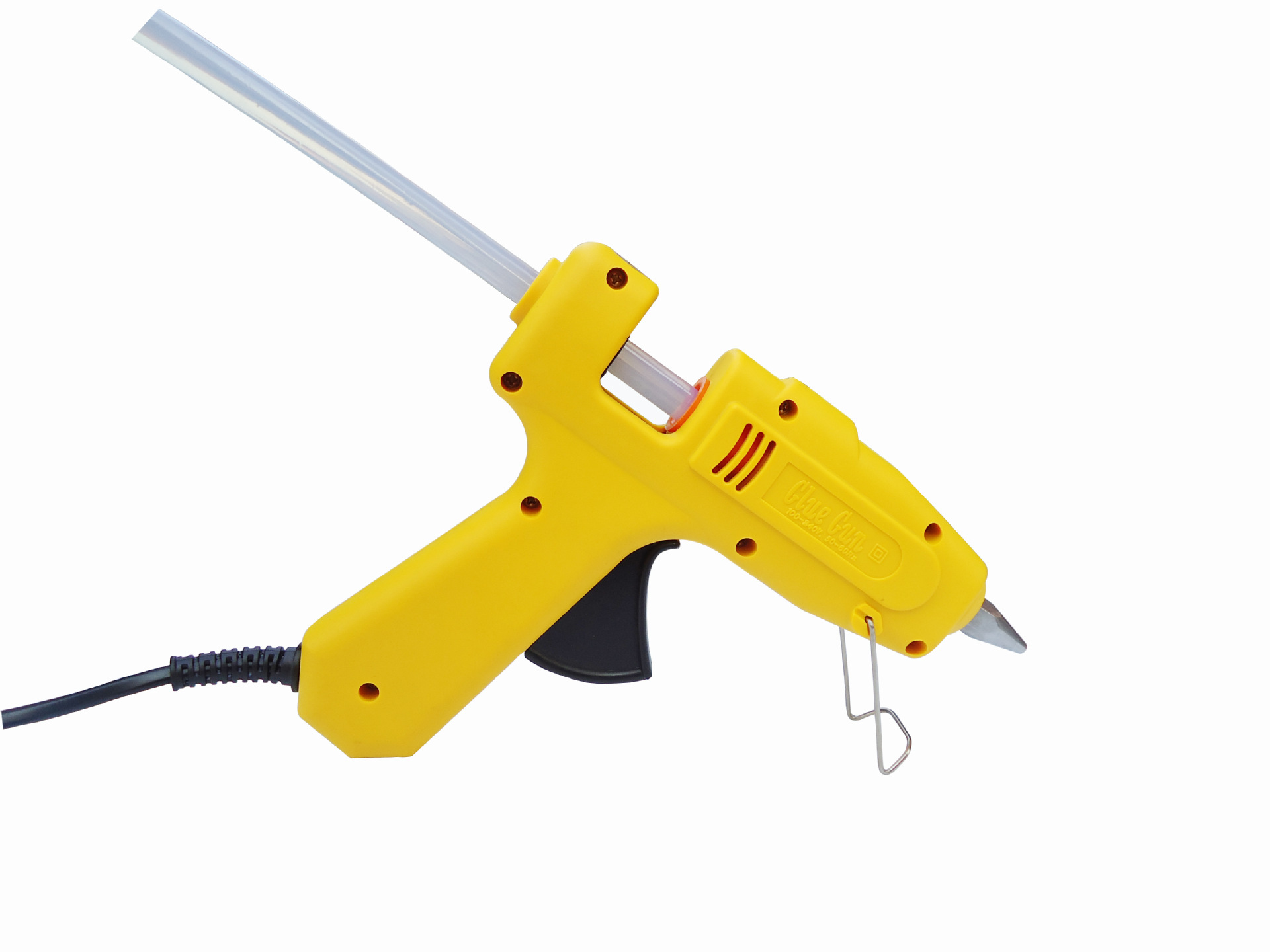 香港龟博士60-100w双功率热熔胶枪 熔胶枪 热焊枪