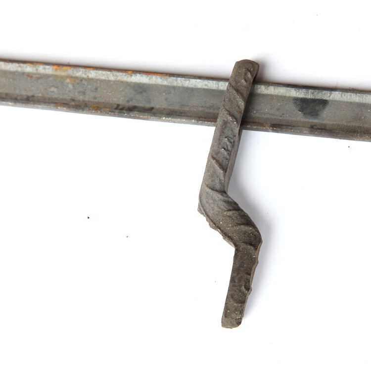 厂家直销 质优价廉 建筑步步紧 火钩 火勾头 各种建筑 辅助材料