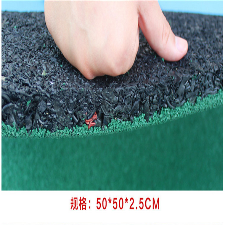 QQ图片20150706154431