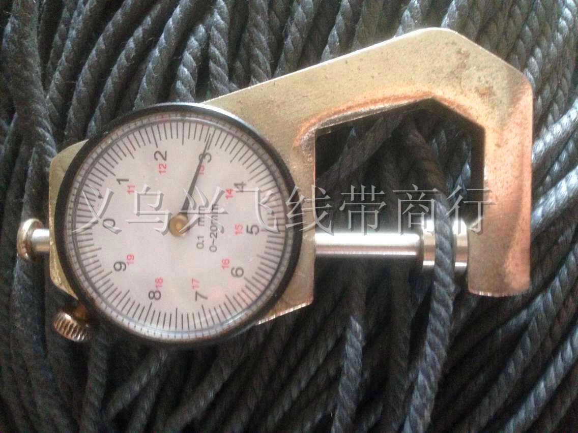 QQ图片20151115092140