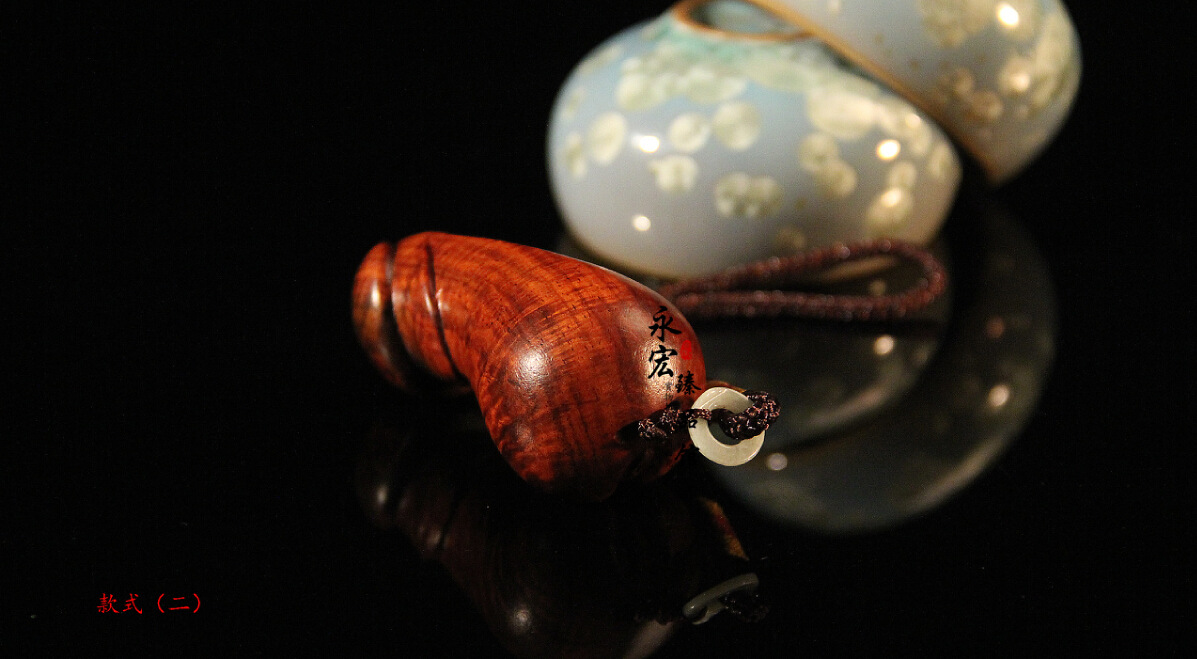 精品红酸枝升职器手把件 红木文玩 商务收藏 保健球 厂家直销