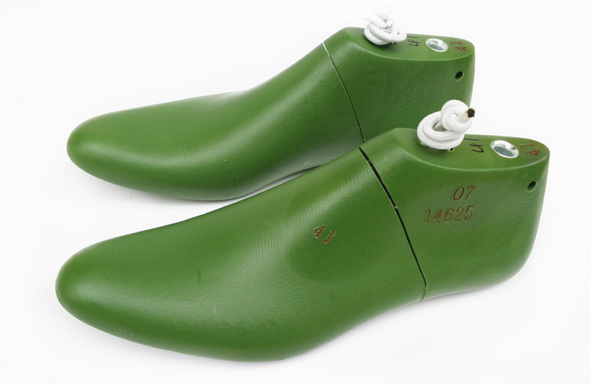 定制楦头外销男庄低帮弹簧休闲鞋楦,远杰鞋楦厂shoes lasts07