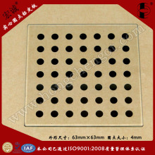 相机标定算法_相机标定_相机标定程序