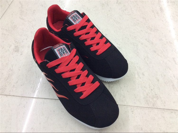 ABCC5E67E13D00D3C4D17EF6BA2F2D