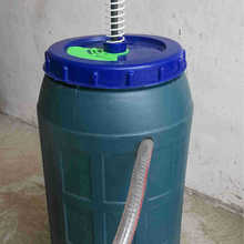 山东菏泽农村厕所改造蹲便器厂