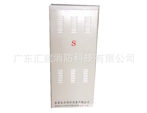 201411131710172778574