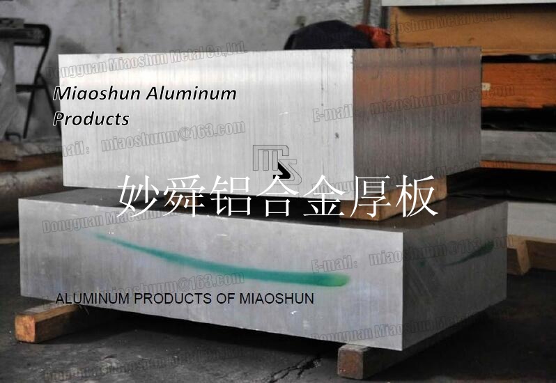 点击打开原图 undefined