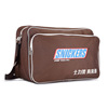 High-capacity A business travel Excursion bag portable Travel bag Luggage bag One shoulder Travel package