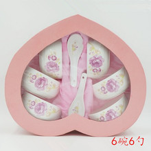 羊子价格_最新羊子价格\/批发报价_羊子多少钱