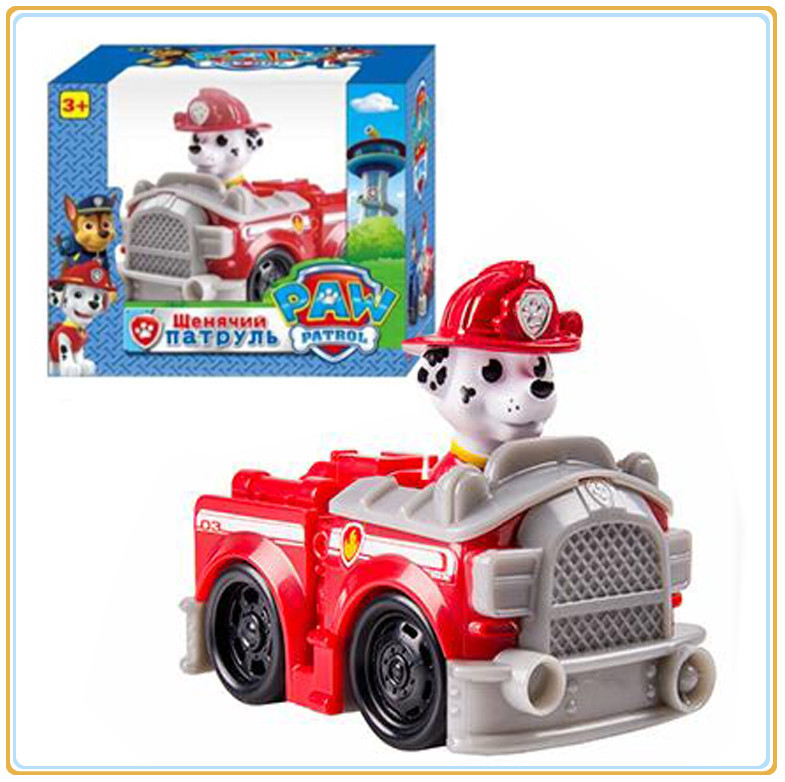 TB1PN2dJFXXXXazXVXXXXXXXXXX_!!