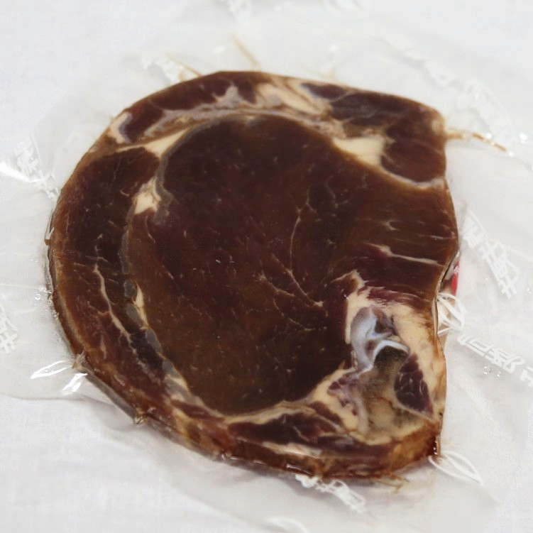 味精,香辛料,食品添加剂(碳酸氢纳,三聚磷酸钠,六偏磷酸钠,焦磷酸钠)
