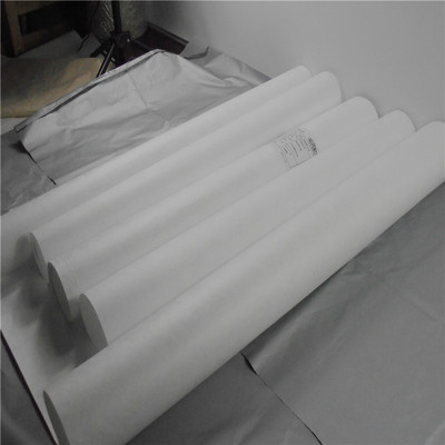 杜邦纸tyvek特卫强纸质轻防水防紫外线耐磨擦制作衣服标签包装