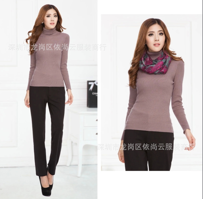 QQ圖片20150606143327